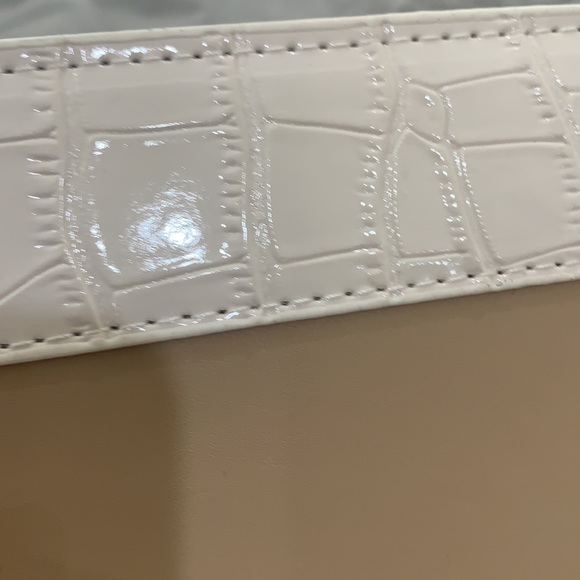 Brand new Boutique handbag - Picture 7 of 7